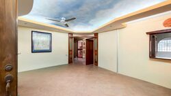 Blk 891 Tampines Avenue 8 (Tampines), HDB 4 Rooms #568247141